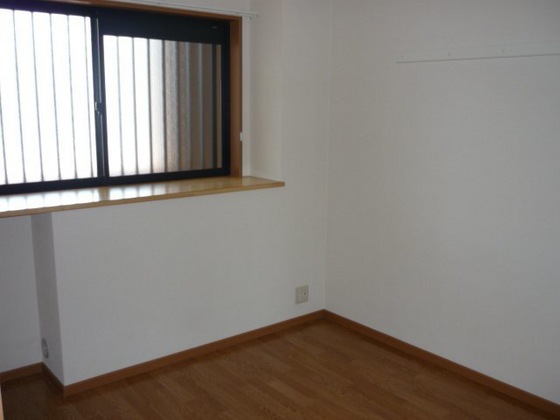 Seis.N(セイス.エヌ)