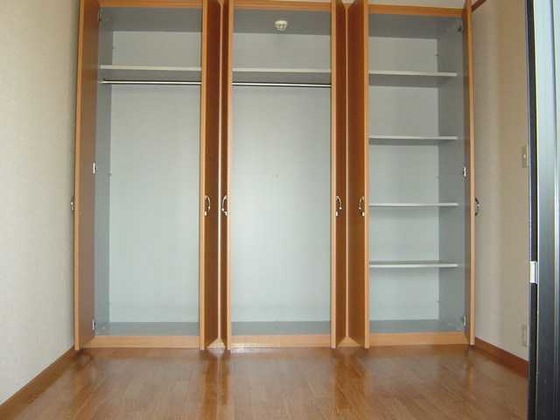 Seis.N(セイス.エヌ)