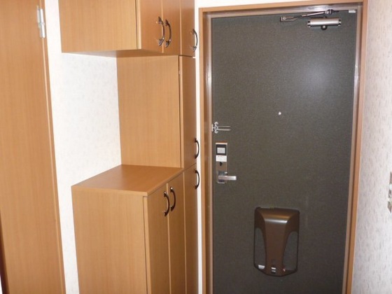 Seis.N(セイス.エヌ)