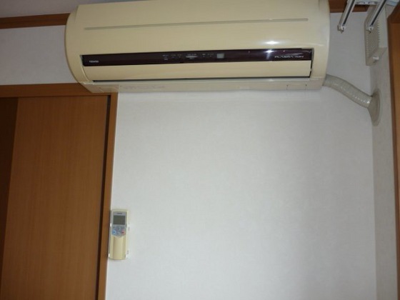 Seis.N(セイス.エヌ)