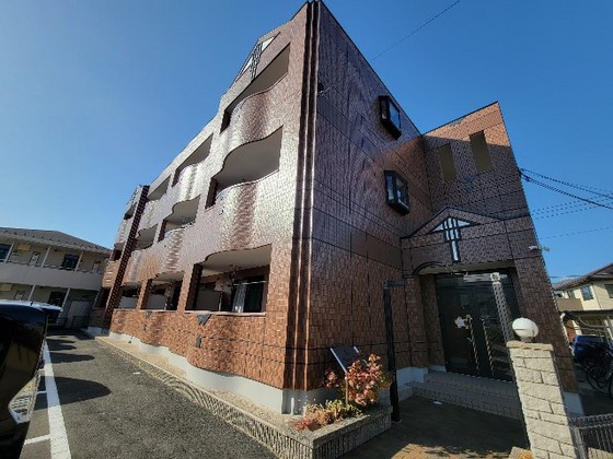 Seis.N(セイス.エヌ)