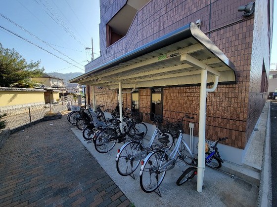 Seis.N(セイス.エヌ)