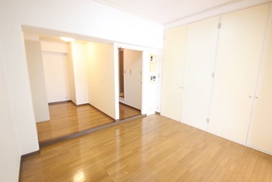 グレース天満町