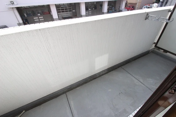 グレース天満町