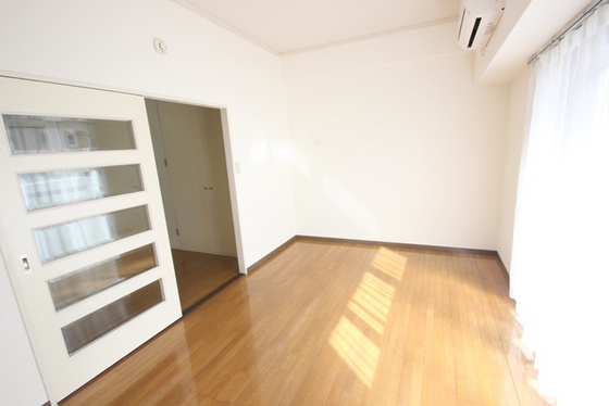 グレース天満町