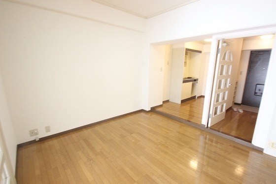 グレース天満町