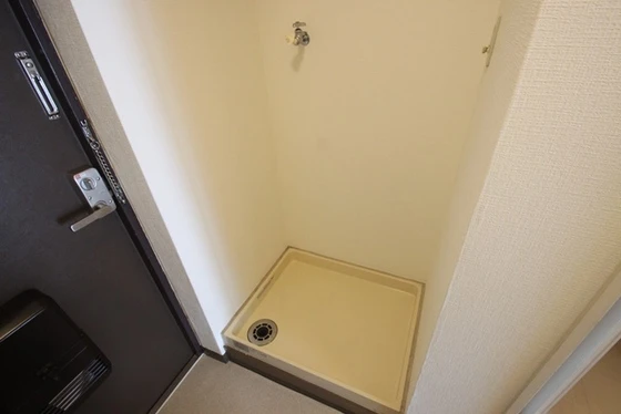 グレース天満町