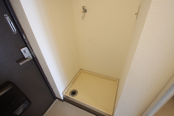 グレース天満町