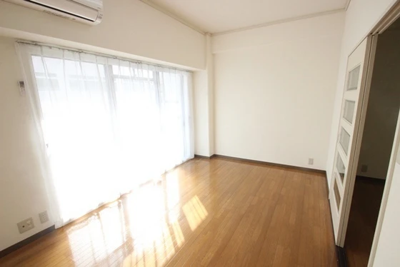 グレース天満町