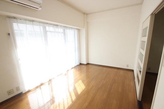 グレース天満町