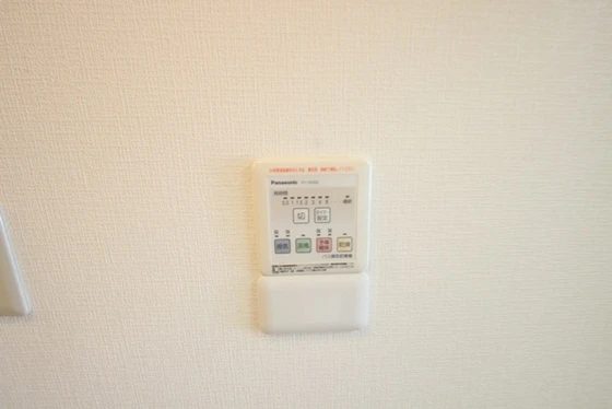 グレース天満町