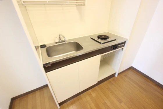 グレース天満町