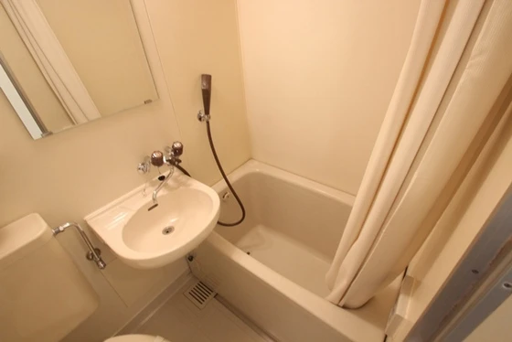 グレース天満町