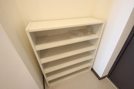 グレース天満町