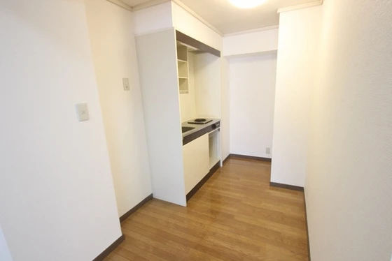 グレース天満町