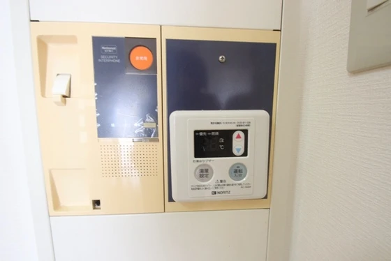 グレース天満町