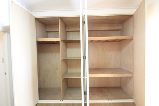 グレース天満町