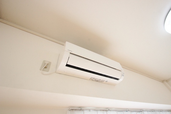 グレース天満町