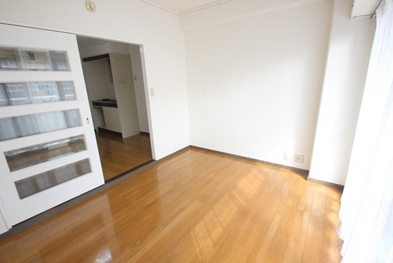 グレース天満町