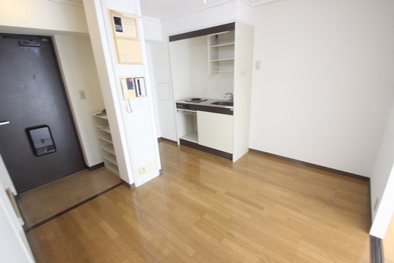 グレース天満町