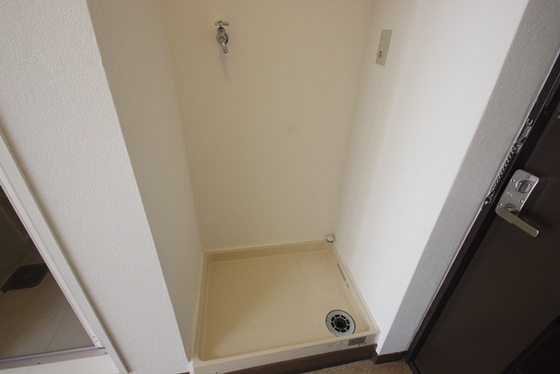 グレース天満町