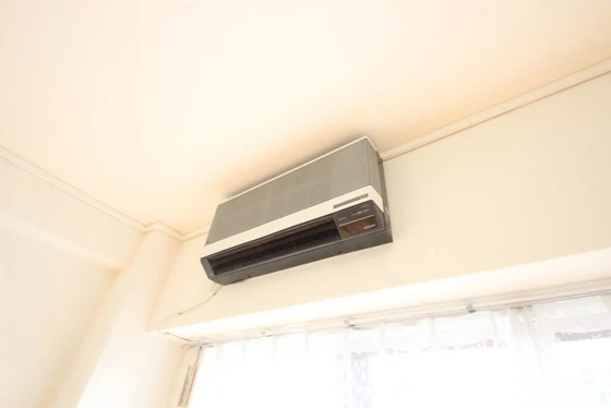 グレース天満町