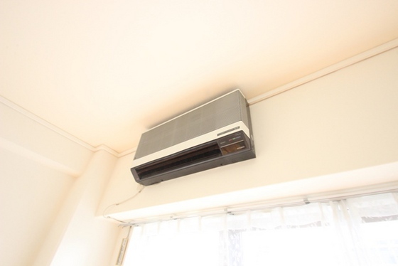 グレース天満町