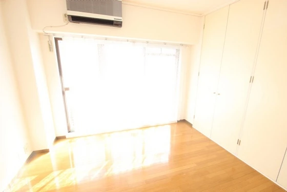 グレース天満町