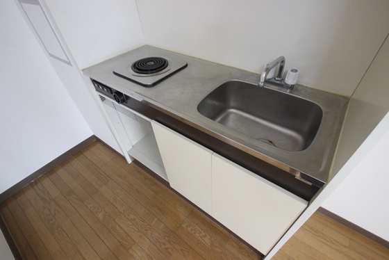 グレース天満町