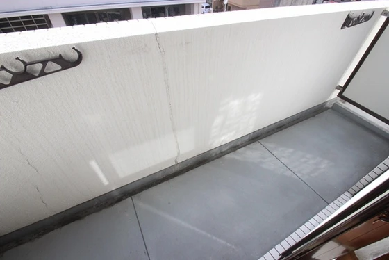 グレース天満町