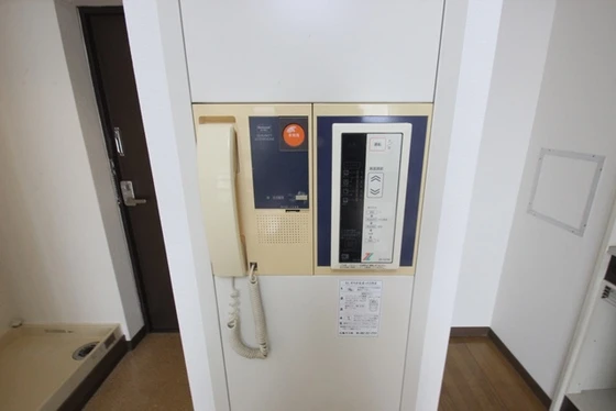 グレース天満町