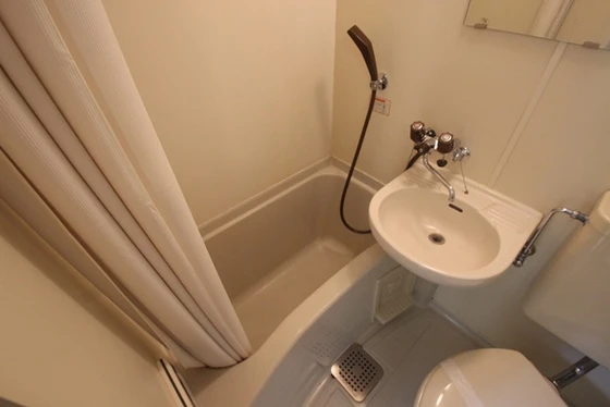 グレース天満町