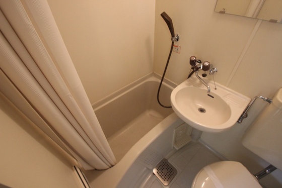 グレース天満町