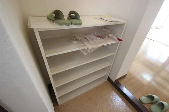 グレース天満町