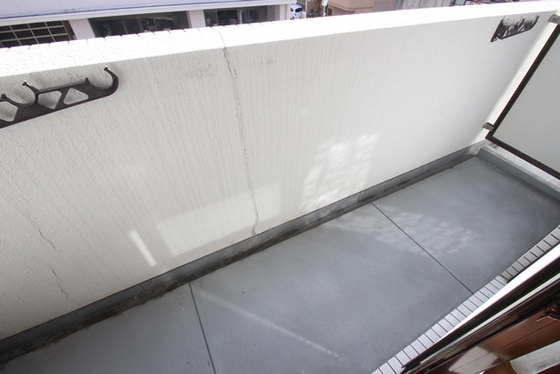 グレース天満町