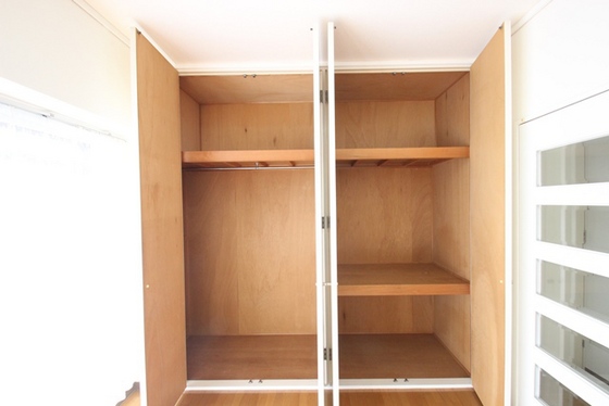 グレース天満町