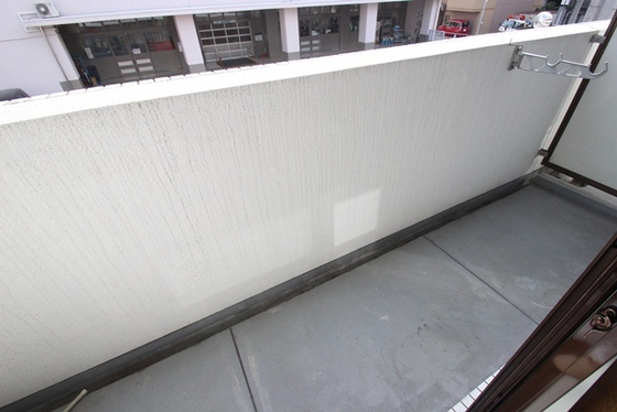 グレース天満町