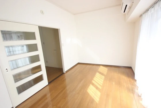 グレース天満町