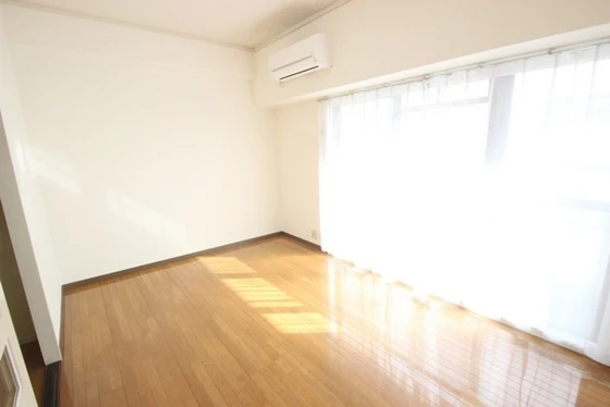 グレース天満町