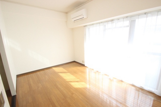 グレース天満町