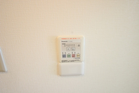 グレース天満町