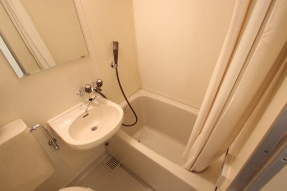 グレース天満町