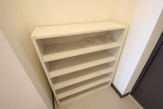 グレース天満町