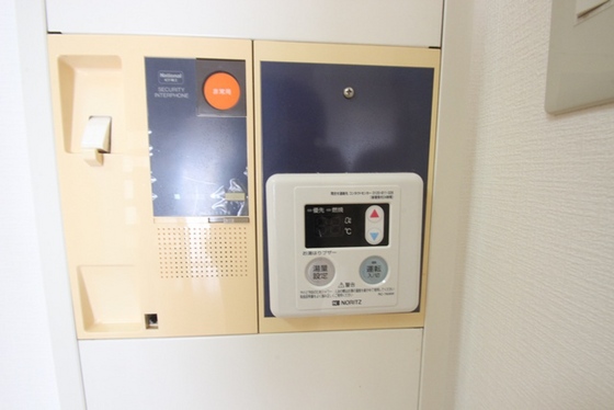 グレース天満町