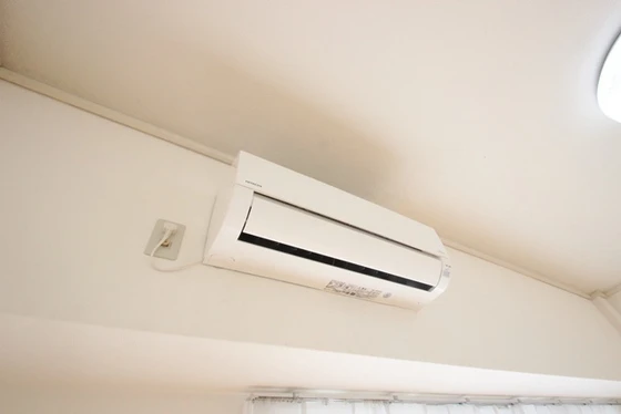 グレース天満町