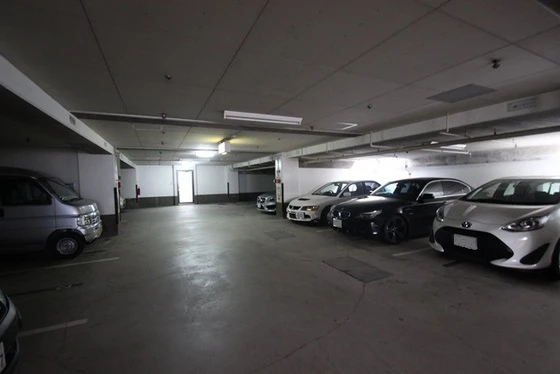 グレース天満町