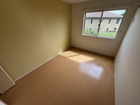 サン フィオーレⅡ