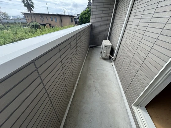 サン フィオーレⅡ