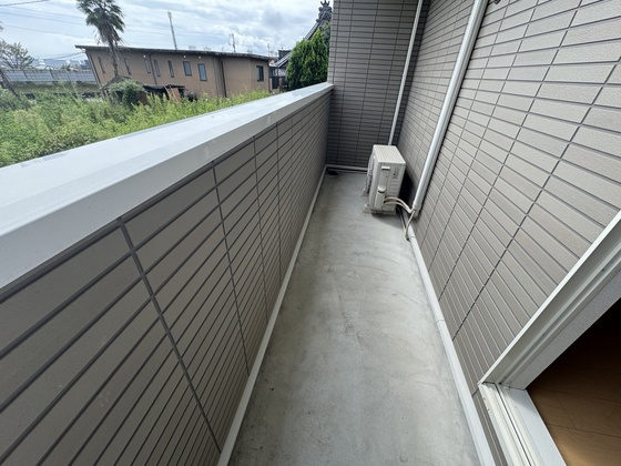 サン フィオーレⅡ