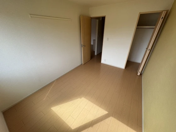 サン フィオーレⅡ